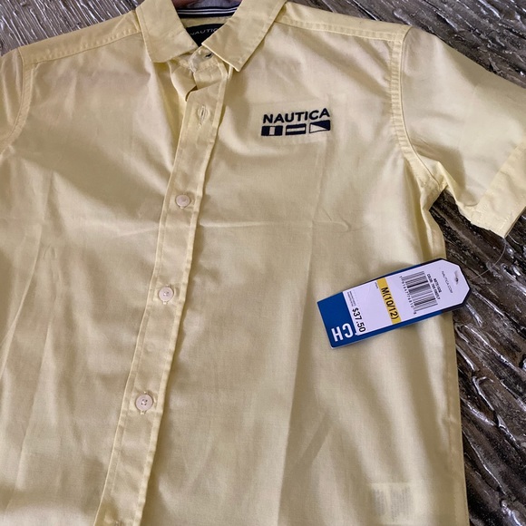 Nautica Other - Nautica for boys, 10-12